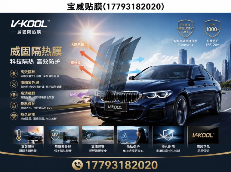 皋兰县兰州威固旗舰店展示图